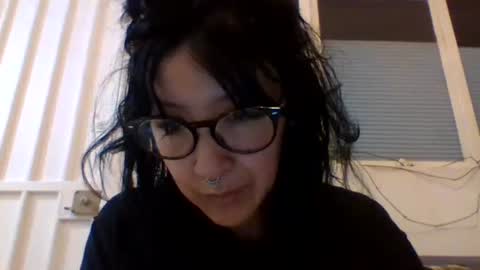 _tutti_frutti_ online show from 03-06-25, 04:19
