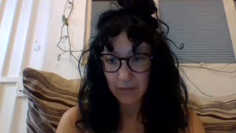 _tutti_frutti_ online show from 03-07-25, 05:18