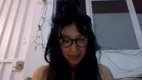 _tutti_frutti_ online show from 03-11-25, 02:54