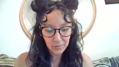 _tutti_frutti_ online show from 09-28-25, 03:12