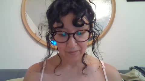 _tutti_frutti_ online show from 10-17-25, 12:14