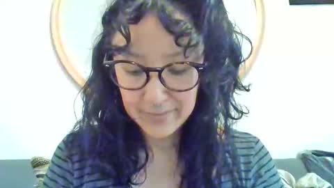 _tutti_frutti_ online show from 10-18-25, 03:09