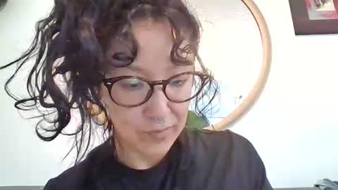 _tutti_frutti_ online show from 10-21-25, 11:38