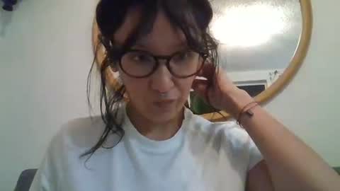 _tutti_frutti_ online show from 10-27-25, 02:37