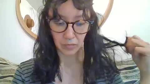 _tutti_frutti_ online show from 10-30-25, 02:13