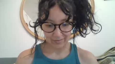 _tutti_frutti_ online show from 11-04-25, 11:48