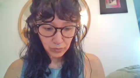 _tutti_frutti_ online show from 01-11-26, 10:59