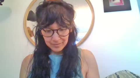 _tutti_frutti_ online show from 02-24-26, 11:36