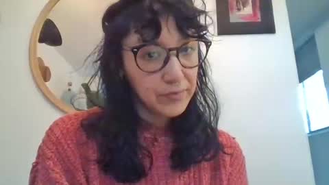 _tutti_frutti_ online show from 03-06-26, 11:56