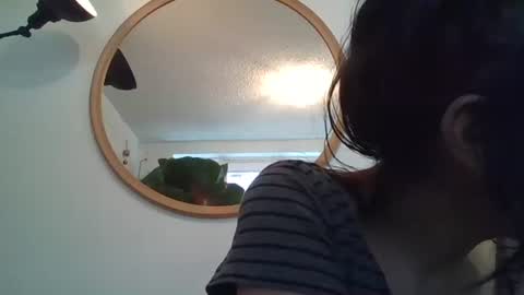 _tutti_frutti_ online show from 03-16-26, 08:57