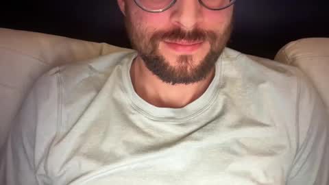 DJ online show from 01-23-25, 03:05