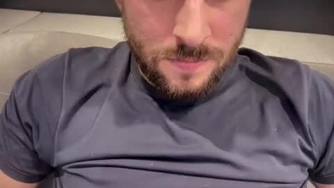 DJ online show from 02-23-25, 03:13