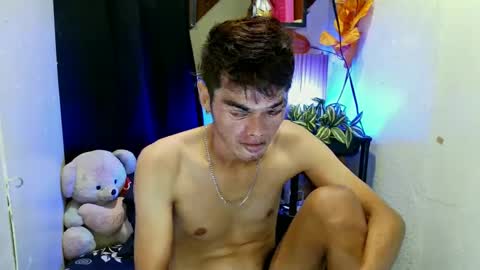  Urjerick online show from 01-04-25, 03:07