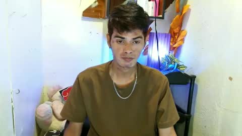  Urjerick online show from 01-27-25, 04:09