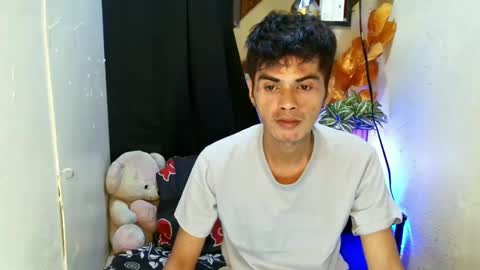  Urjerick online show from 02-03-25, 11:53