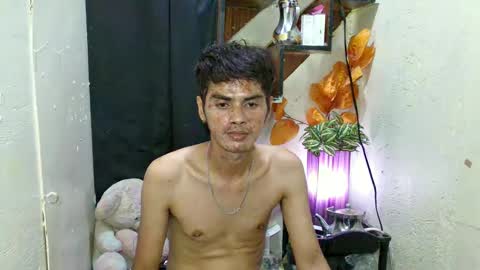  Urjerick online show from 02-04-25, 12:00