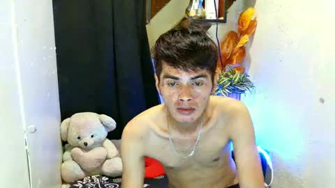  Urjerick online show from 02-06-25, 06:29