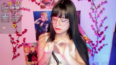     online show from 09-12-25, 05:07