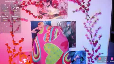     online show from 09-25-25, 03:10