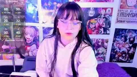     online show from 12-18-25, 03:01