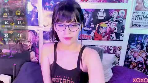     online show from 02-03-26, 03:15