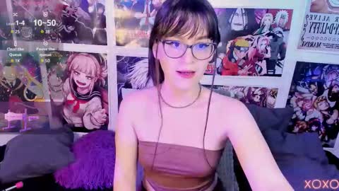     online show from 02-11-26, 03:22