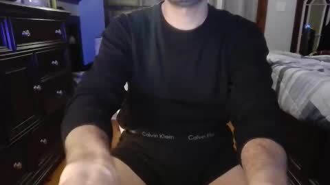 Master Sir Daddy Ash online show from 11-22-25, 12:31