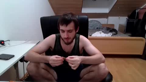 Snapshot of _v_l_a_d_ chatting on 11-23-25, 03:17 Vlad online show from 11-23-25, 03:17