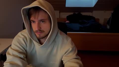 Vlad online show from 02-21-26, 02:51