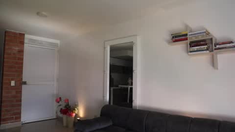 Snapshot of _vahos chatting on 11-07-25, 05:46 Anastasia Vahos online show from 11-07-25, 05:46