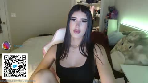 _valentina_rose_25 online show from 03-12-25, 12:53