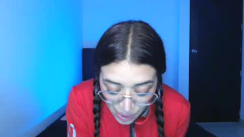 Snapshot of _valentinax_ chatting on 02-12-26, 11:38 Vale online show from 02-12-26, 11:38