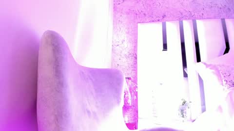 valeria jade online show from 01-17-25, 09:17