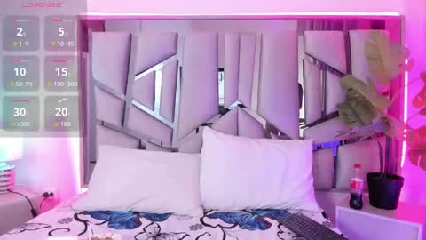 _valeria_saenz_ online show from 09-22-25, 02:02