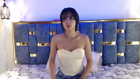 _valery34_ online show from 02-10-26, 12:20