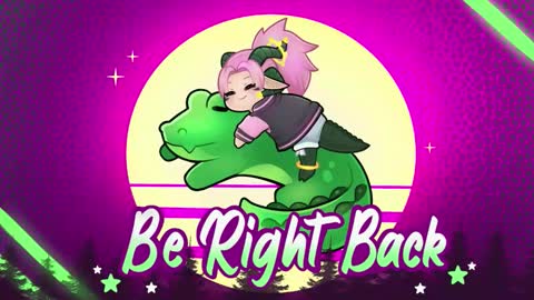 _valery34_ online show from 02-19-26, 11:28