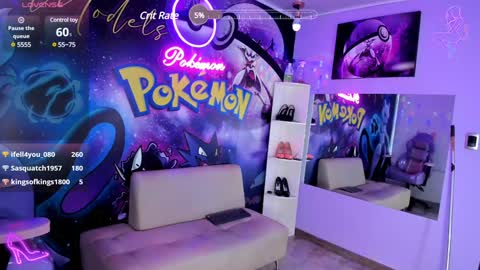 _valeryboobs_ online show from 12-23-24, 09:18