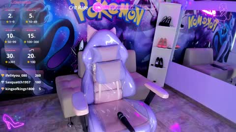 _valeryboobs_ online show from 12-24-24, 01:28