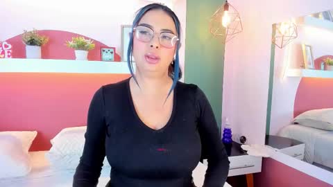 _valeryboobs_ online show from 09-13-25, 01:22