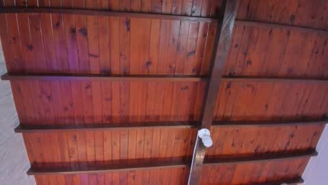 Valery online show from 02-23-26, 05:16