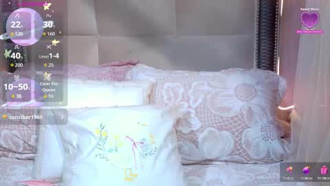 Valuu   online show from 11-03-25, 12:50