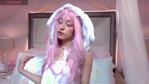 Valuu   online show from 11-10-25, 12:26