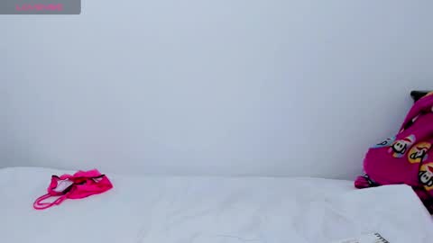 _valy_meghan_ online show from 12-06-24, 01:22