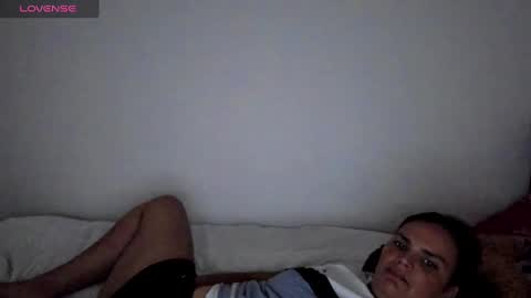 _valy_meghan_ online show from 12-06-24, 04:38