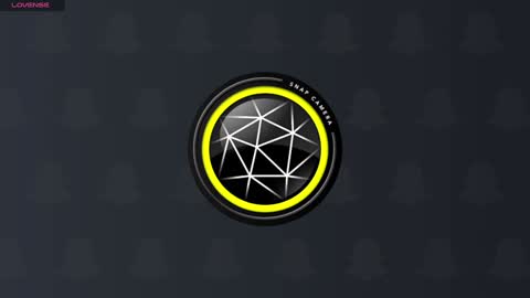 _valy_meghan_ online show from 01-08-25, 10:48