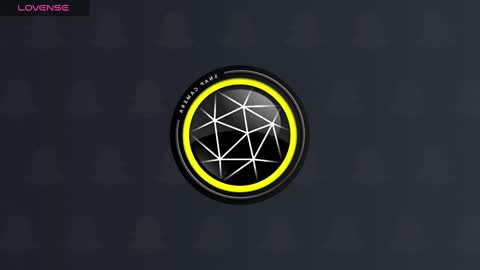 _valy_meghan_ online show from 01-22-25, 12:49