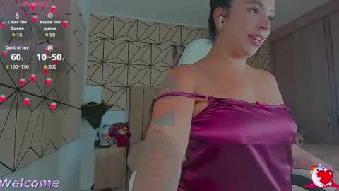 vane online show from 10-08-25, 06:27