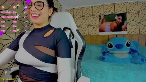 vane online show from 02-16-26, 07:43