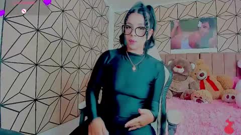 vane online show from 03-27-26, 09:14