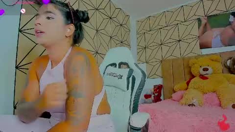 vane online show from 04-15-26, 08:53